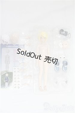 画像3: 扎克事件シリーズ ZACK Event　スポーツ生/ I-25-10-12-138-KD-ZI