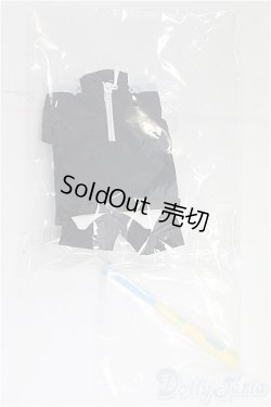 画像5: 扎克事件シリーズ ZACK Event　スポーツ生/ I-25-10-12-138-KD-ZI