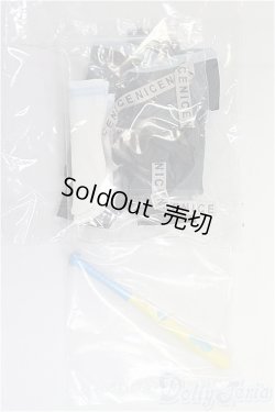 画像6: 扎克事件シリーズ ZACK Event　スポーツ生/ I-25-10-12-138-KD-ZI