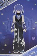 扎克事件シリーズ ZACK Event　小さなアイドル/ I-25-10-12-137-KD-ZI