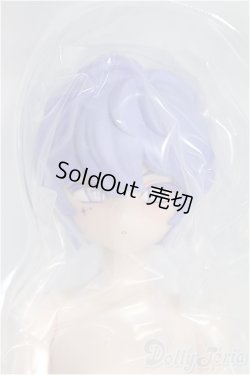 画像2: 扎克事件シリーズ ZACK Event　小さなアイドル/ I-25-10-12-137-KD-ZI