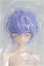 画像2: 扎克事件シリーズ ZACK Event　小さなアイドル/ I-25-10-12-137-KD-ZI (2)