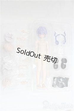 画像3: 扎克事件シリーズ ZACK Event　小さなアイドル/ I-25-10-12-137-KD-ZI