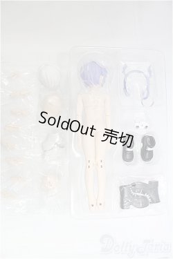 画像4: 扎克事件シリーズ ZACK Event　小さなアイドル/ I-25-10-12-137-KD-ZI