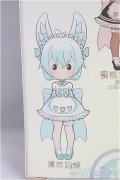 UF doll/1/6/ドリンクシリーズ ミントミルクグリーン/ I-25-10-12-136-KD-ZI