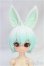 画像2: UF doll/1/6/ドリンクシリーズ ミントミルクグリーン/ I-25-10-12-136-KD-ZI (2)