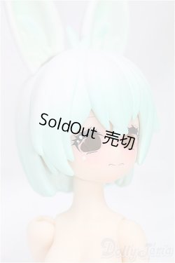 画像3: UF doll/1/6/ドリンクシリーズ ミントミルクグリーン/ I-25-10-12-136-KD-ZI