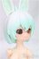 画像3: UF doll/1/6/ドリンクシリーズ ミントミルクグリーン/ I-25-10-12-136-KD-ZI