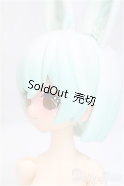 画像4: UF doll/1/6/ドリンクシリーズ ミントミルクグリーン/ I-25-10-12-136-KD-ZI