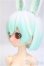 画像4: UF doll/1/6/ドリンクシリーズ ミントミルクグリーン/ I-25-10-12-136-KD-ZI