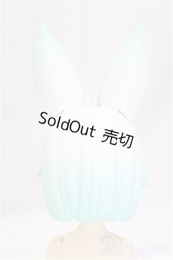 画像5: UF doll/1/6/ドリンクシリーズ ミントミルクグリーン/ I-25-10-12-136-KD-ZI