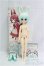 画像6: UF doll/1/6/ドリンクシリーズ ミントミルクグリーン/ I-25-10-12-136-KD-ZI