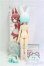 画像7: UF doll/1/6/ドリンクシリーズ ミントミルクグリーン/ I-25-10-12-136-KD-ZI