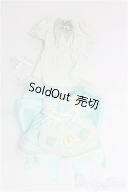 画像8: UF doll/1/6/ドリンクシリーズ ミントミルクグリーン/ I-25-10-12-136-KD-ZI