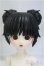 画像2: Uf Doll　ドリンクプラス　いちご　オレオ本体/ I-25-10-12-135-KD-ZI (2)