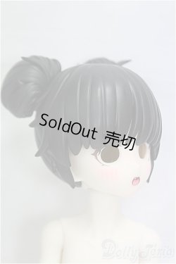 画像3: Uf Doll　ドリンクプラス　いちご　オレオ本体/ I-25-10-12-135-KD-ZI