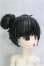 画像3: Uf Doll　ドリンクプラス　いちご　オレオ本体/ I-25-10-12-135-KD-ZI