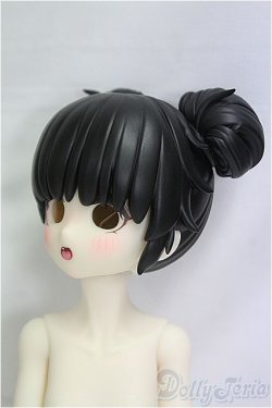 画像4: Uf Doll　ドリンクプラス　いちご　オレオ本体/ I-25-10-12-135-KD-ZI