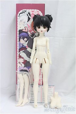 画像5: Uf Doll　ドリンクプラス　いちご　オレオ本体/ I-25-10-12-135-KD-ZI