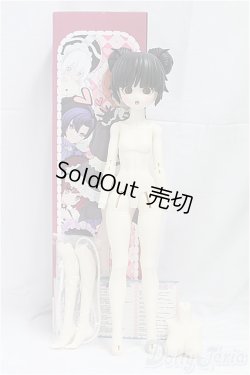 画像5: Uf Doll　ドリンクプラス　いちご　オレオ本体/ I-25-10-12-135-KD-ZI