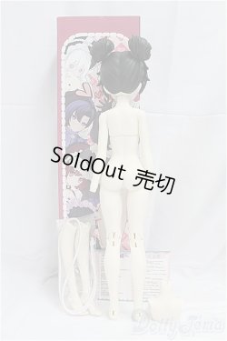 画像6: Uf Doll　ドリンクプラス　いちご　オレオ本体/ I-25-10-12-135-KD-ZI