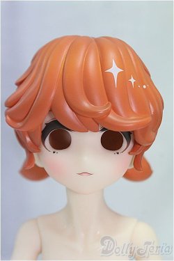 画像2: Uf Doll　ドリンクプラス　仙草ミルクティー本体/ I-25-10-12-134-KD-ZI