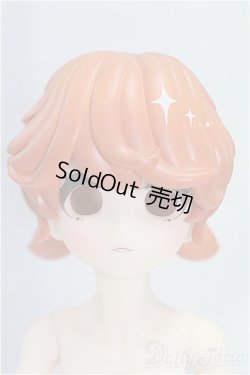 画像2: Uf Doll　ドリンクプラス　仙草ミルクティー本体/ I-25-10-12-134-KD-ZI