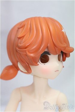 画像3: Uf Doll　ドリンクプラス　仙草ミルクティー本体/ I-25-10-12-134-KD-ZI