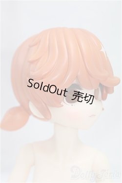 画像3: Uf Doll　ドリンクプラス　仙草ミルクティー本体/ I-25-10-12-134-KD-ZI