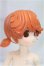 画像3: Uf Doll　ドリンクプラス　仙草ミルクティー本体/ I-25-10-12-134-KD-ZI