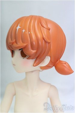 画像4: Uf Doll　ドリンクプラス　仙草ミルクティー本体/ I-25-10-12-134-KD-ZI