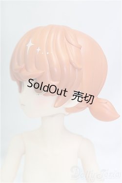 画像4: Uf Doll　ドリンクプラス　仙草ミルクティー本体/ I-25-10-12-134-KD-ZI