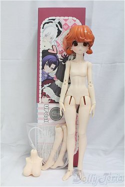 画像5: Uf Doll　ドリンクプラス　仙草ミルクティー本体/ I-25-10-12-134-KD-ZI