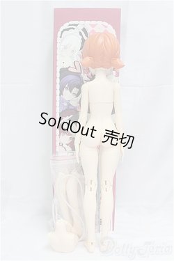 画像6: Uf Doll　ドリンクプラス　仙草ミルクティー本体/ I-25-10-12-134-KD-ZI