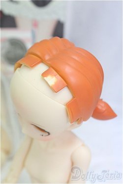 画像7: Uf Doll　ドリンクプラス　仙草ミルクティー本体/ I-25-10-12-134-KD-ZI