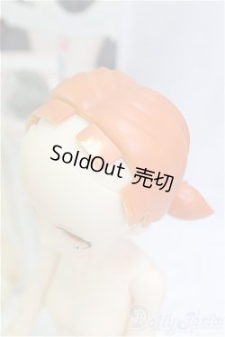 画像7: Uf Doll　ドリンクプラス　仙草ミルクティー本体/ I-25-10-12-134-KD-ZI