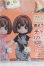 画像1: ねんどろいどどーる おようふくセット チャイナドレス/1/12サイズ　ドール用 I-25-10-12-127-KD-ZI (1)