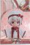 画像1: ねんどろいどどーる おようふくセット　聖歌隊/1/12サイズ　ドール用 I-25-10-12-123-KD-ZI (1)