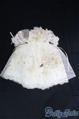 幼SD/OF:衣装セット/1/6　30ｃｍ　BJD　MJD　衣装　ドール用 I-25-10-12-161-KD-ZI
