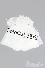 幼SD/OF:衣装セット/1/6　30ｃｍ　BJD　MJD　衣装　ドール用 I-25-10-12-161-KD-ZI