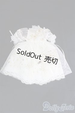 画像1: 幼SD/OF:衣装セット/1/6　30ｃｍ　BJD　MJD　衣装　ドール用 I-25-10-12-161-KD-ZI