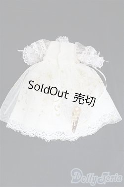 画像2: 幼SD/OF:衣装セット/1/6　30ｃｍ　BJD　MJD　衣装　ドール用 I-25-10-12-161-KD-ZI