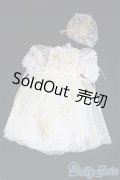 幼SD/OF:衣装セット/1/6　30ｃｍ　BJD　MJD　衣装　ドール用 I-25-10-12-163-KD-ZI