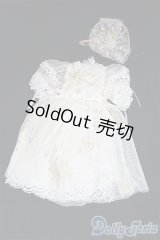 幼SD/OF:衣装セット/1/6　30ｃｍ　BJD　MJD　衣装　ドール用 I-25-10-12-163-KD-ZI