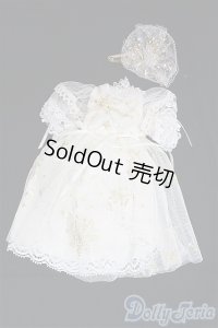 幼SD/OF:衣装セット/1/6　30ｃｍ　BJD　MJD　衣装　ドール用 I-25-10-12-163-KD-ZI