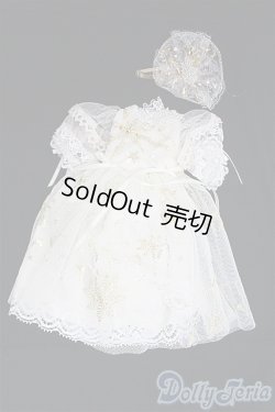 画像1: 幼SD/OF:衣装セット/1/6　30ｃｍ　BJD　MJD　衣装　ドール用 I-25-10-12-163-KD-ZI