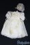 画像1: 幼SD/OF:衣装セット/1/6　30ｃｍ　BJD　MJD　衣装　ドール用 I-25-10-12-163-KD-ZI (1)
