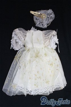 画像2: 幼SD/OF:衣装セット/1/6　30ｃｍ　BJD　MJD　衣装　ドール用 I-25-10-12-163-KD-ZI