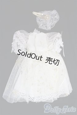 画像2: 幼SD/OF:衣装セット/1/6　30ｃｍ　BJD　MJD　衣装　ドール用 I-25-10-12-163-KD-ZI