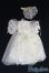 画像2: 幼SD/OF:衣装セット/1/6　30ｃｍ　BJD　MJD　衣装　ドール用 I-25-10-12-163-KD-ZI (2)